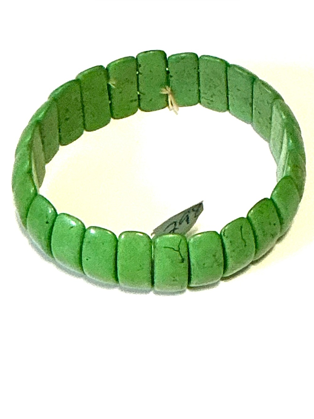 Varisite Stretch Bracelet